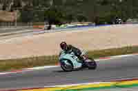 May-2024;motorbikes;no-limits;peter-wileman-photography;portimao;portugal;trackday-digital-images